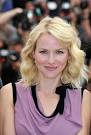 Fair Game - Photocall:
