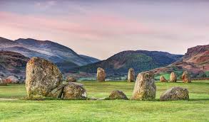 Image result for Keswick B C