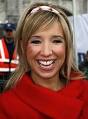 Kathleen Aerts Pics