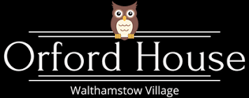 Image result for Orford House Bowling Club