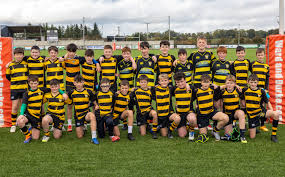 Image result for Carrickfergus Rugby Football Club