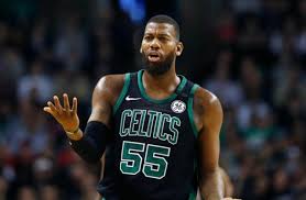 Image result for greg monroe