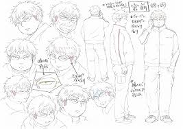 「前野蜜也 月刊少女野崎くん」の画像検索結果