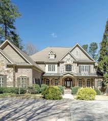 Image result for Ashton Brook Badminton Club.