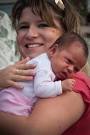 Baby Shower For Kristina Rybak - # - JP Smock Photography - 032411-Rybak-01--L