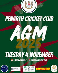 Image result for Penarth Cricket Club