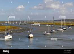 Image result for Keyhaven Yacht Club