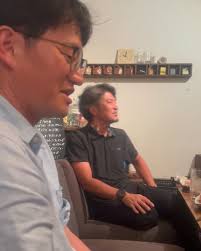 「岡田法男」の画像検索結果