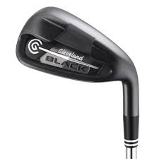 Image result for Cleveland Golf Club