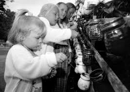 Image result for Westover & Bournemouth Rowing Club