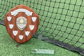 Image result for Lister Tennis Club