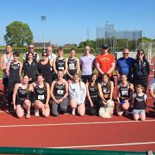 Image result for Deeside Aac