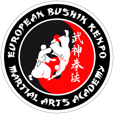Image result for Bushin Kenpo Kai Schools