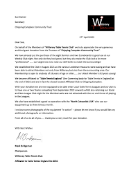 Image result for Chipping Campden Tennis Club