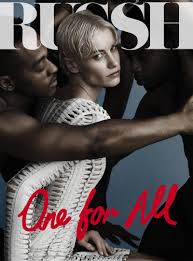 Image result for delfine bafort