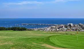 Image result for Ellan Vannin Gc