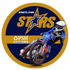 Image result for Kings Lynn Stars