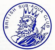 Image result for Bsac London No1 Branch
