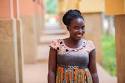 "dating ugandan girls Weipa"