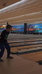 Image result for Greenacres Bowling Club