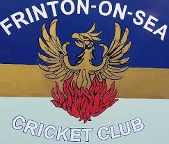Image result for Frinton On Sea Cc