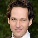 Paul Rudd