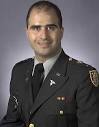 Nidal Hasan is suspected