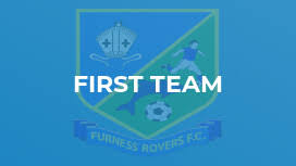 Image result for Furness Rugby Union Football Club Ltd