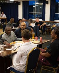 Image result for Capenhurst & Vauxhall Badminton Club