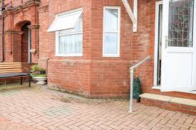 Image result for Ellan Vannin Gc