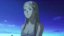 「リリアーナ・イル・グラツィオーソ・メルロー・トゥラン」の画像検索結果