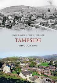 Image result for Tameside Area