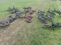 Image result for Sutton Cc/De Ver Cycles