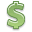 Earn Money