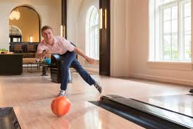 Image result for Bathgate Seafield Bowling Club