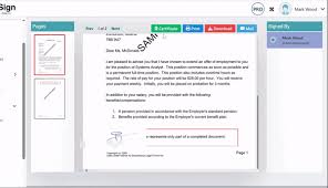 Image result for forum%F8bet