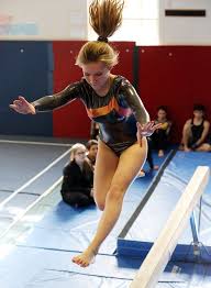 Image result for Ipswich Gymnastics