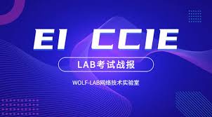 Image result for 2極化思考ËIvľ@=AC