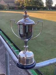 Image result for Anstruther & District Bowling Club