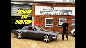 Image result for Aran Beige 1981 Jaguar