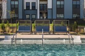 Image result for Feltham Swimming Club