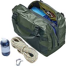 Image result for Active Away