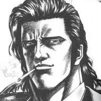 「潘玉玲 蒼天の拳」の画像検索結果