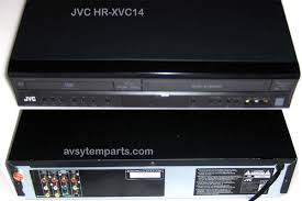Image result for JVC VCR 755