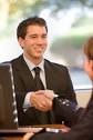 Top 10 list  Top 10 questions to ask a divorce lawyer in the first