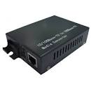 Netlink Media Converter   China Media Converter Netlink Media