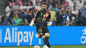 Image result for seleccion futbol españa