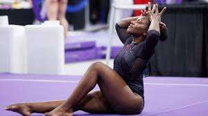 Image result for Redcar School Of Gymnastics