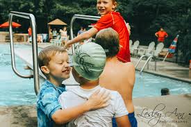 Image result for Retford Swimming Club