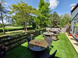 Image result for Springhead Park Bowling Club